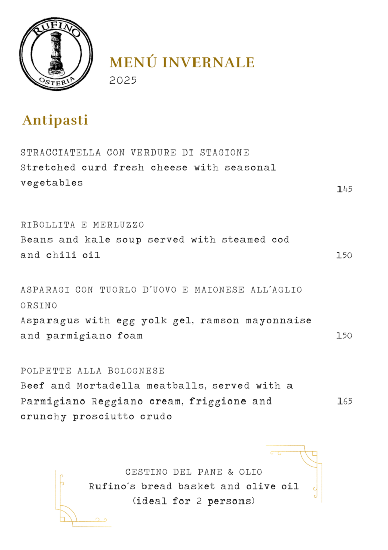 Menu 1_1 (2)