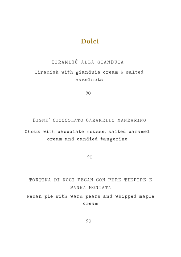 Menu 1_1 (3)