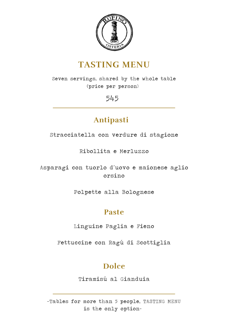 Menu 1_1