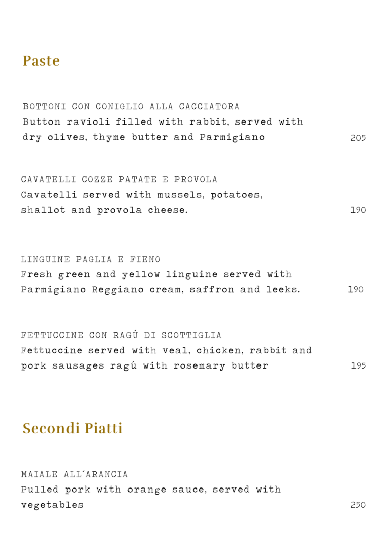 Menu 1_2