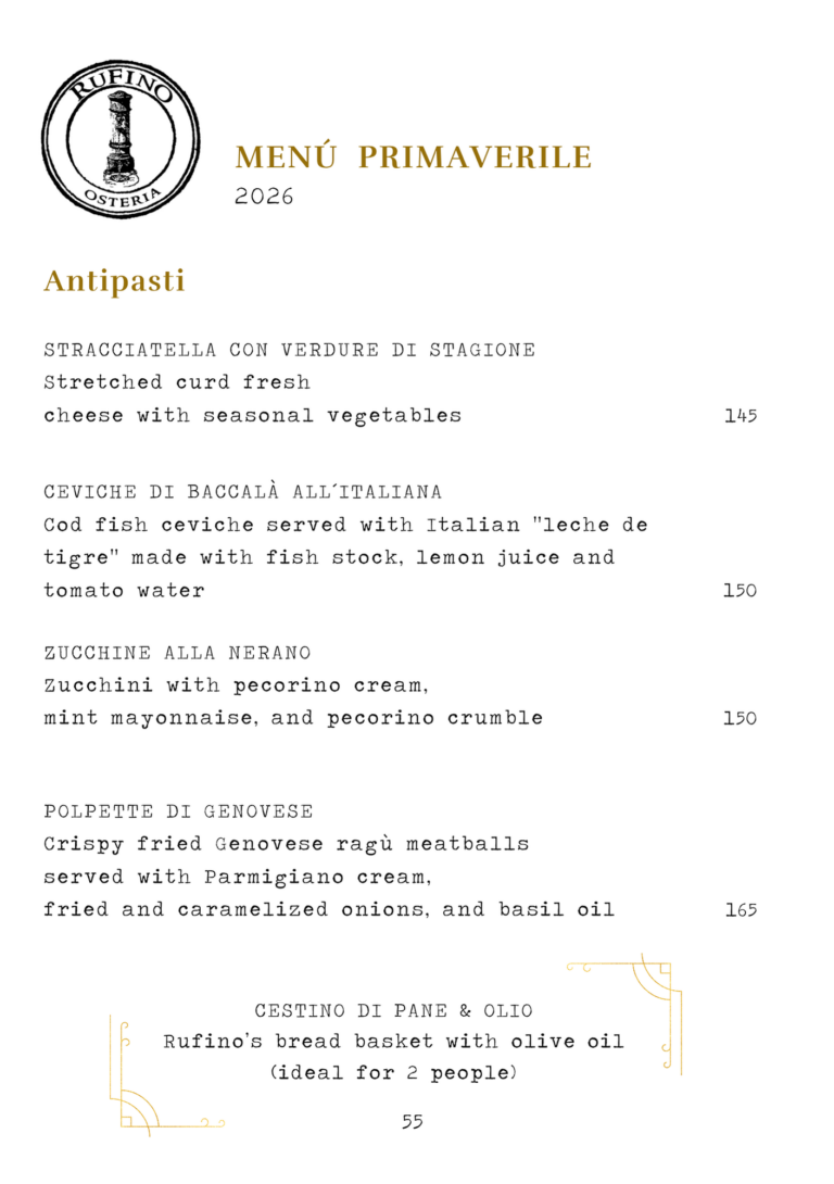 Menu 1_1 (2)