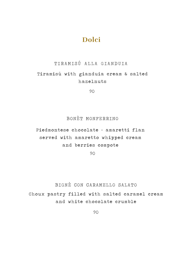 Menu 1_1 (3)