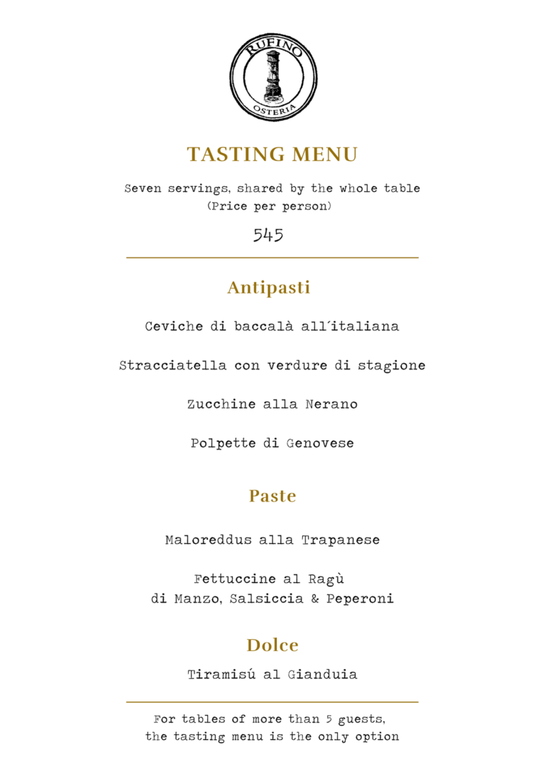 Menu 1_1