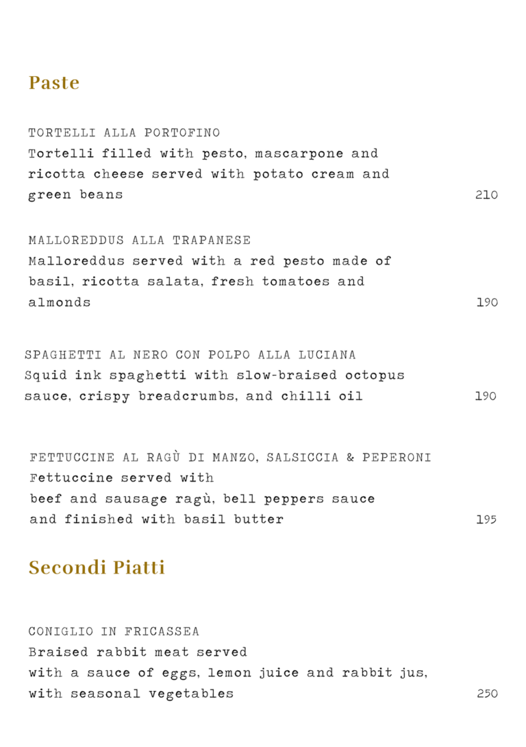 Menu 1_2