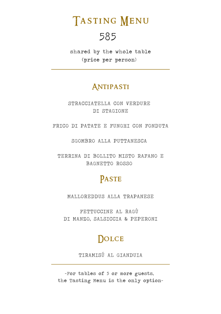 Menu 1_1