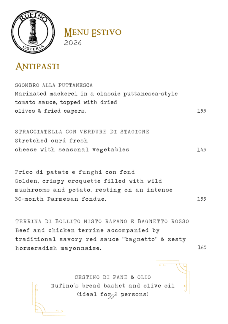 Menu 1_1 (2)