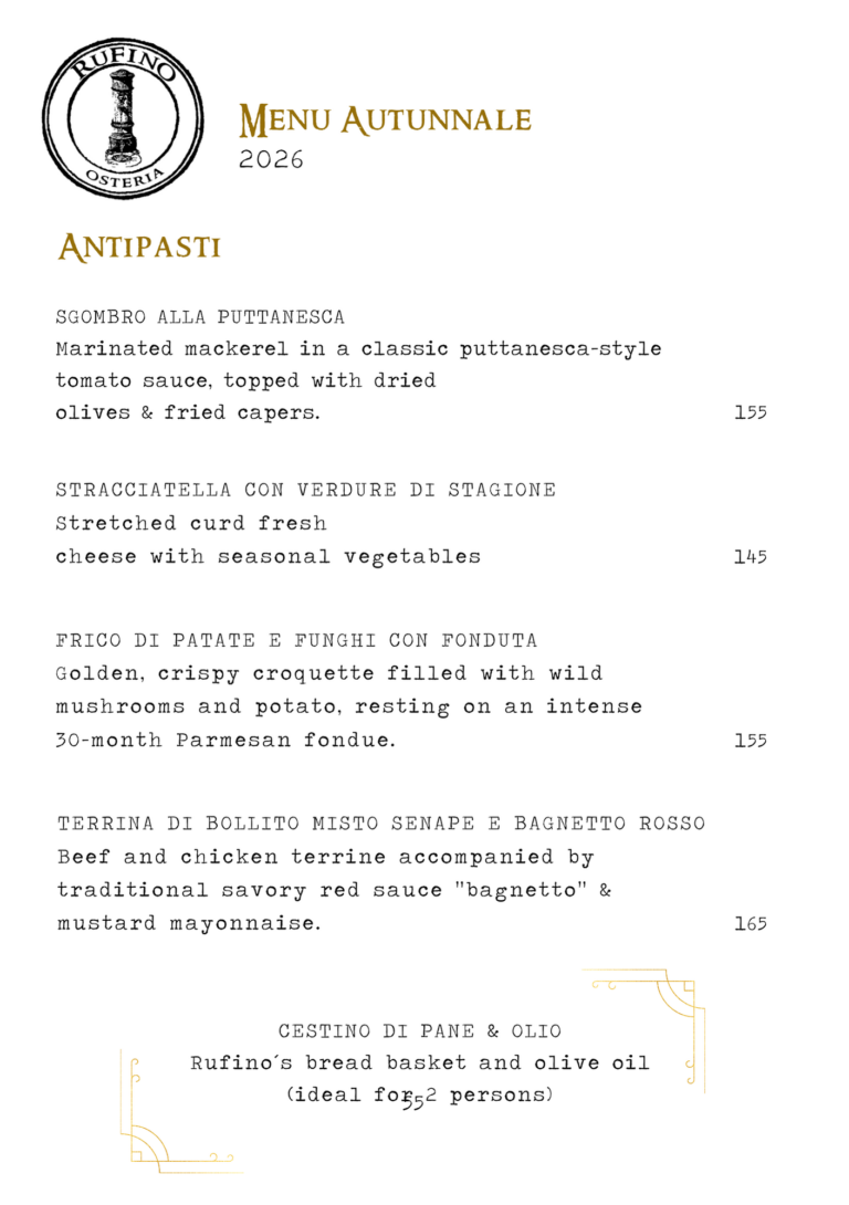 Menu 1_1 (2)