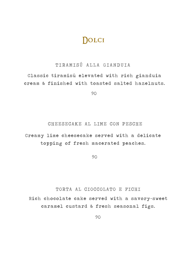 Menu 1_1 (3)
