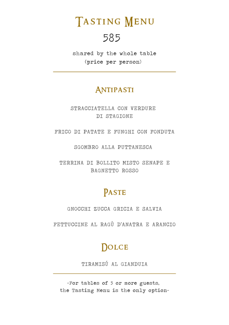 Menu 1_1