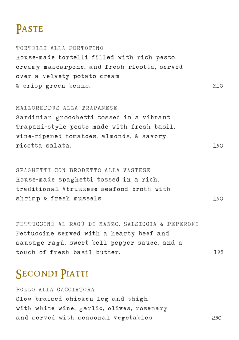 Menu 1_2