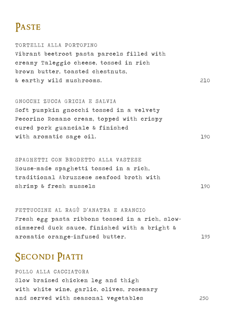 Menu 1_2